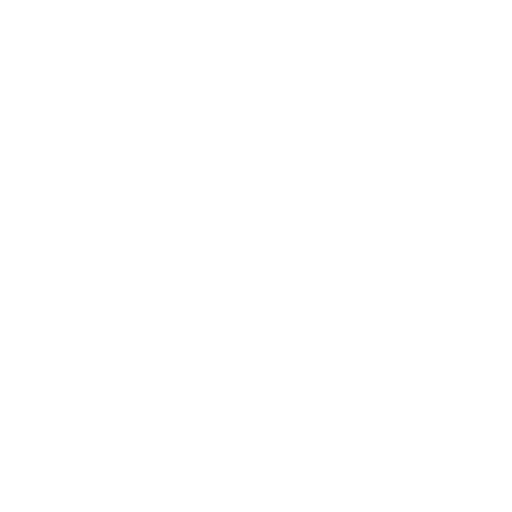 Scan Icon